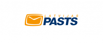 UZMANĪBU - No 26.01.20. mainīti apmaksas noteikumi sūtījumiem caur Latvijas Pastu